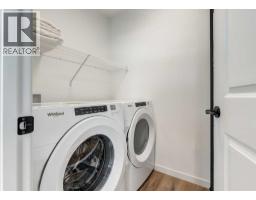 Bedroom - 1041 Mahogany Boulevard Se, Calgary, AB T3M3X5 Photo 21