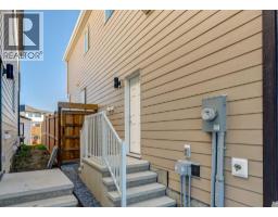 Laundry room - 1041 Mahogany Boulevard Se, Calgary, AB T3M3X5 Photo 25
