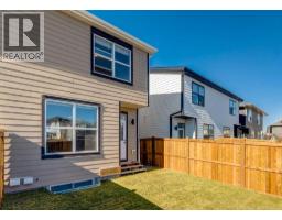 1041 Mahogany Boulevard Se, Calgary, AB T3M3X5 Photo 27
