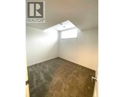1041 Mahogany Boulevard Se, Calgary, AB T3M3X5 Photo 32