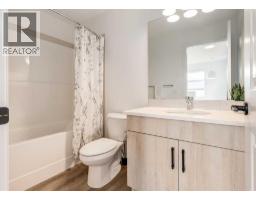 4pc Bathroom - 1041 Mahogany Boulevard Se, Calgary, AB T3M3X5 Photo 24