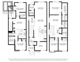 1041 Mahogany Boulevard Se, Calgary, AB T3M3X5 Photo 37
