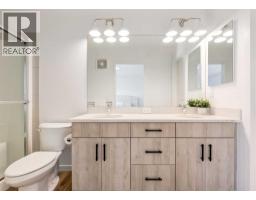 Family room - 1041 Mahogany Boulevard Se, Calgary, AB T3M3X5 Photo 18