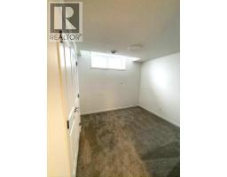 1041 Mahogany Boulevard Se, Calgary, AB T3M3X5 Photo 34
