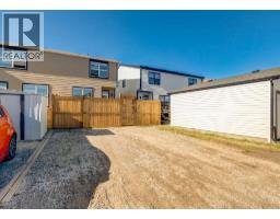 1041 Mahogany Boulevard Se, Calgary, AB T3M3X5 Photo 28