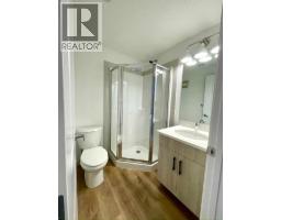 1041 Mahogany Boulevard Se, Calgary, AB T3M3X5 Photo 35