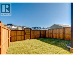 Furnace - 1041 Mahogany Boulevard Se, Calgary, AB T3M3X5 Photo 26