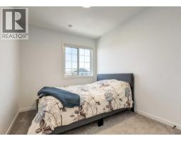 3pc Bathroom - 1041 Mahogany Boulevard Se, Calgary, AB T3M3X5 Photo 22