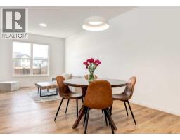 Office - 1041 Mahogany Boulevard Se, Calgary, AB T3M3X5 Photo 8