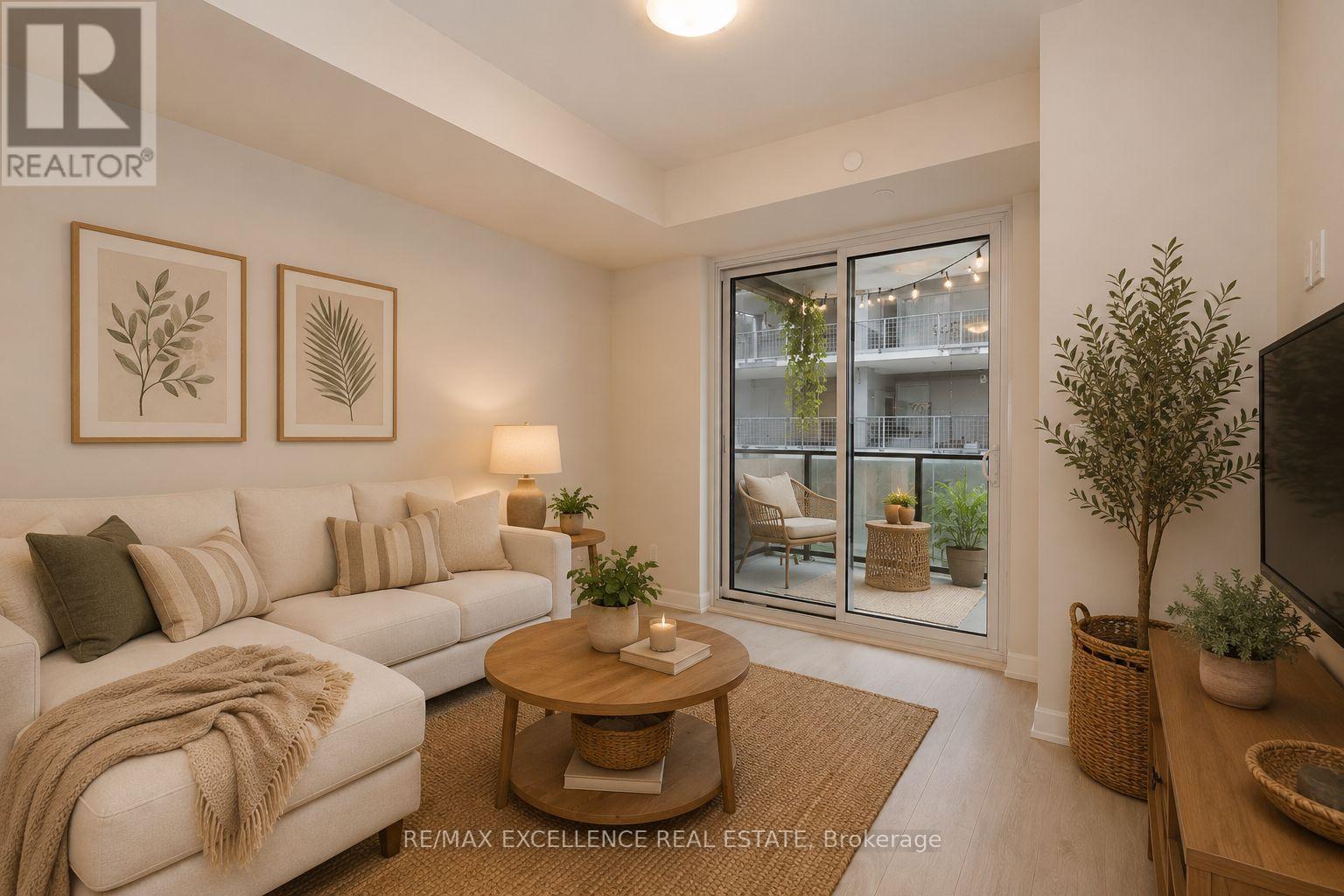 716 - 3220 WILLIAM COLTSON AVENUE, Oakville (JM Joshua Meadows) — photo 2