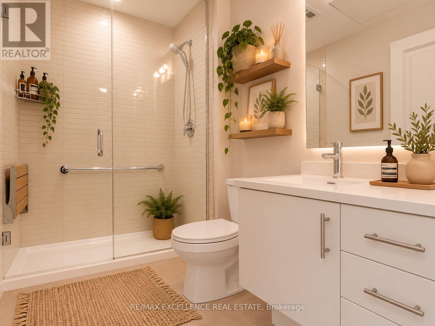 716 - 3220 WILLIAM COLTSON AVENUE, Oakville (JM Joshua Meadows) — photo 7