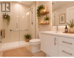 716 - 3220 William Coltson Avenue, Oakville, ON L6H7X9 Photo 7