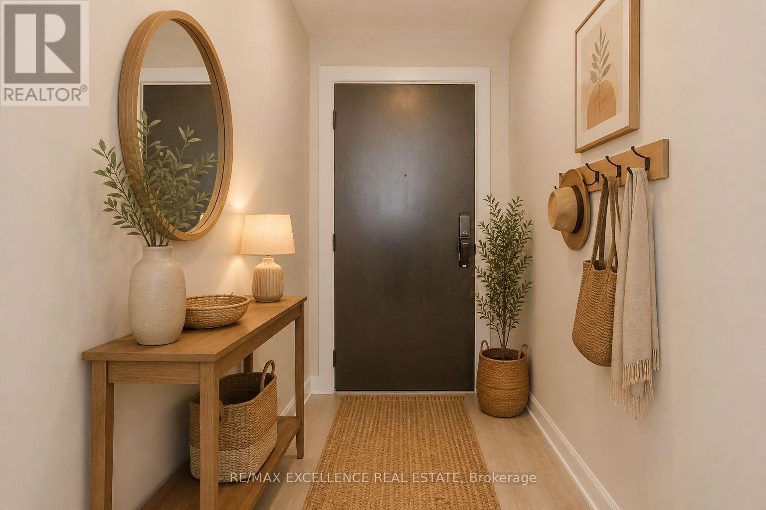 716 - 3220 WILLIAM COLTSON AVENUE, Oakville (JM Joshua Meadows) — photo 3