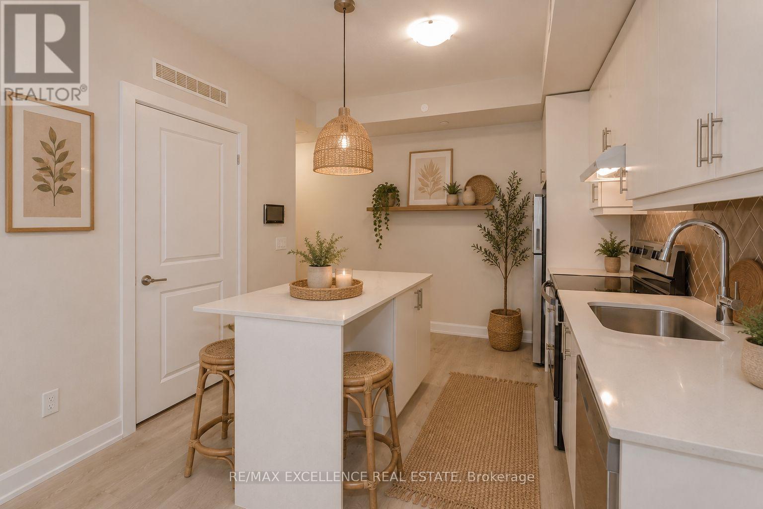 Photo of 3220 William Coltson Avenue