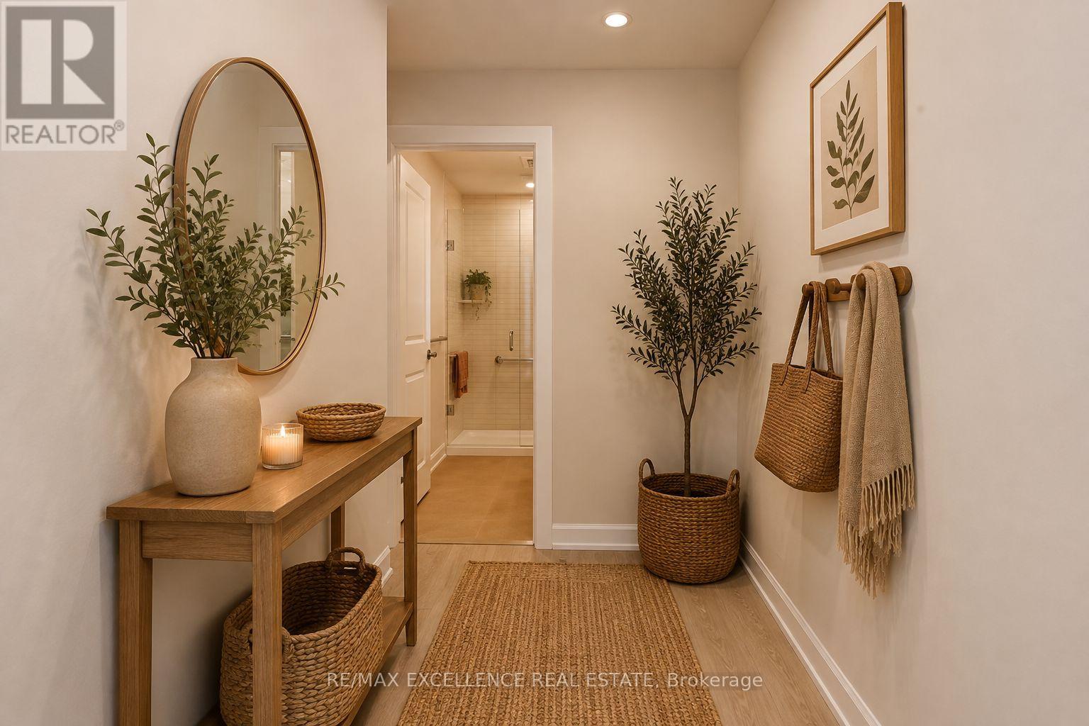 716 - 3220 WILLIAM COLTSON AVENUE, Oakville (JM Joshua Meadows) — photo 6