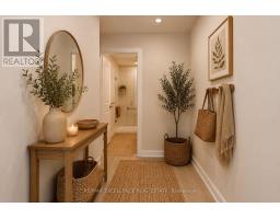 716 - 3220 William Coltson Avenue, Oakville, ON L6H7X9 Photo 6