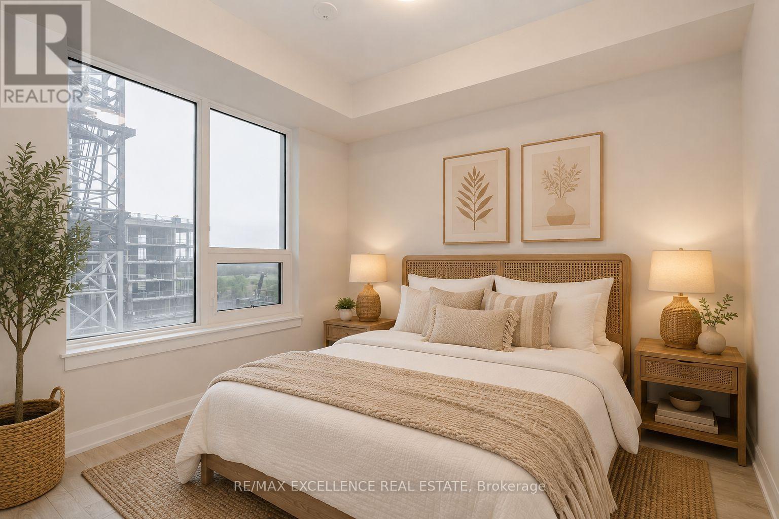 716 - 3220 WILLIAM COLTSON AVENUE, Oakville (JM Joshua Meadows) — photo 4