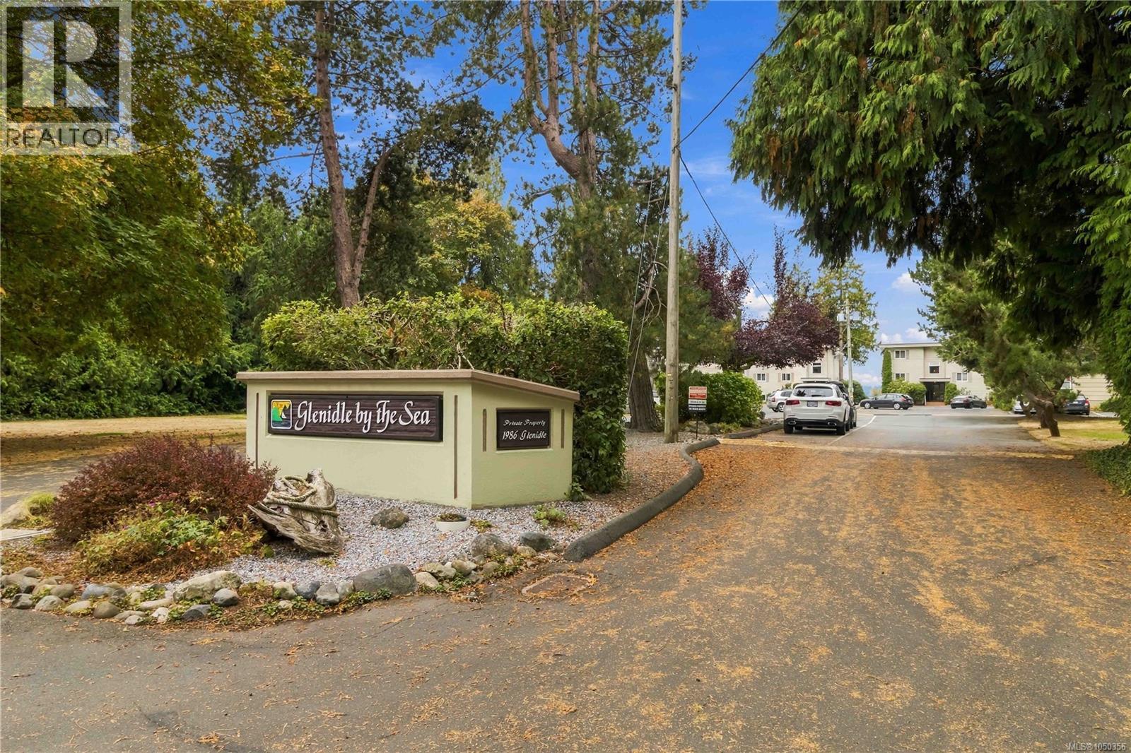 #9 1986 Glenidle Road, Sooke, British Columbia, V9Z0B1, Sooke, British Columbia — photo 2 of 5
