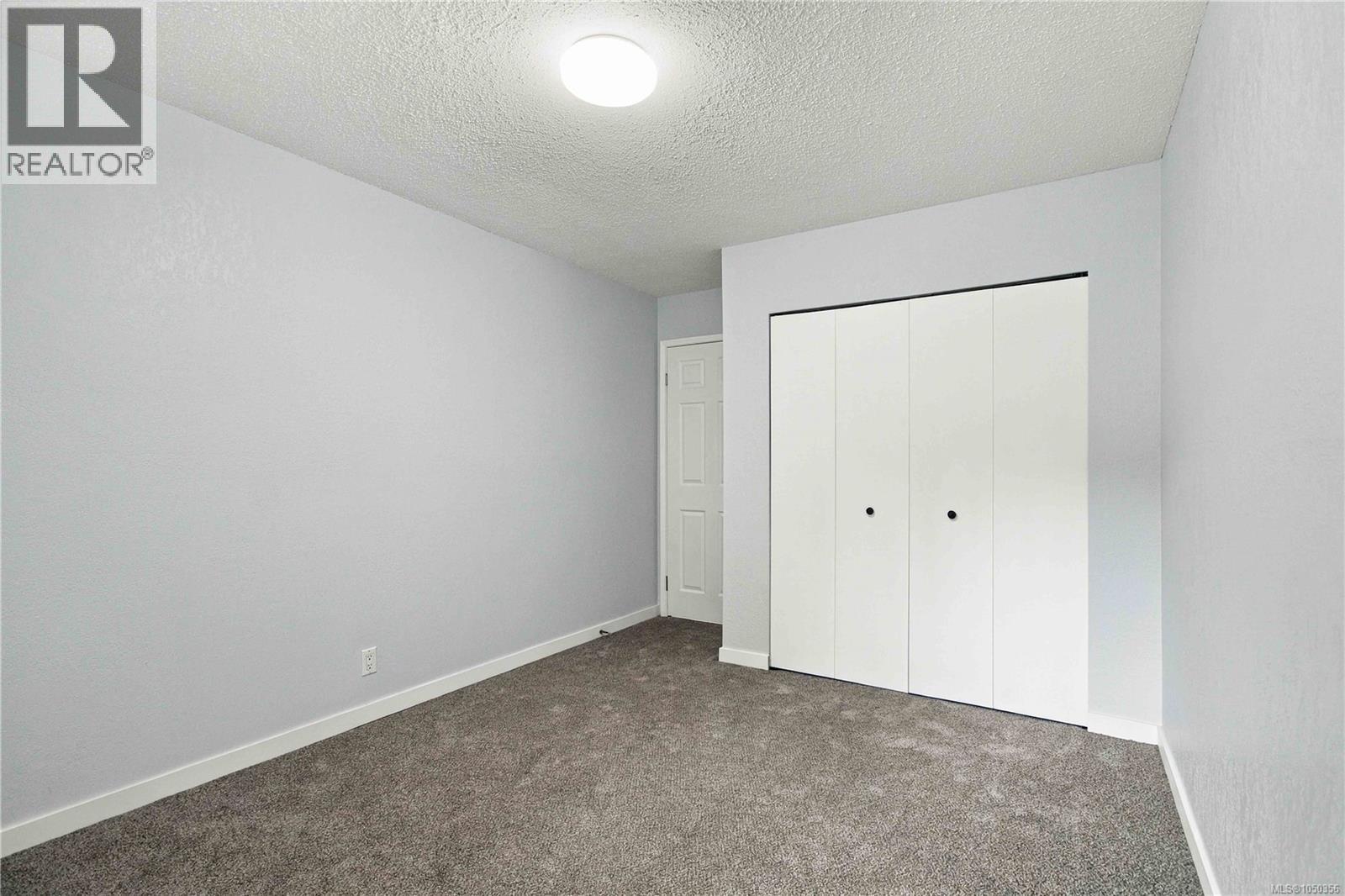 #9 1986 Glenidle Rd - Image 23