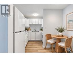9 1986 Glenidle Rd, Sooke, BC V9Z0B1 Photo 10
