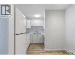 9 1986 Glenidle Rd, Sooke, BC V9Z0B1 Photo 11