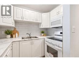 9 1986 Glenidle Rd, Sooke, BC V9Z0B1 Photo 12