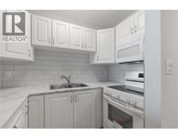 9 1986 Glenidle Rd, Sooke, BC V9Z0B1 Photo 13
