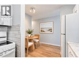 9 1986 Glenidle Rd, Sooke, BC V9Z0B1 Photo 14