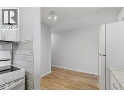 9 1986 Glenidle Rd, Sooke, BC V9Z0B1 Photo 15
