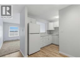 9 1986 Glenidle Rd, Sooke, BC V9Z0B1 Photo 16