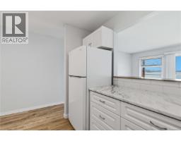 9 1986 Glenidle Rd, Sooke, BC V9Z0B1 Photo 17