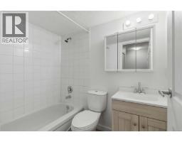 9 1986 Glenidle Rd, Sooke, BC V9Z0B1 Photo 19