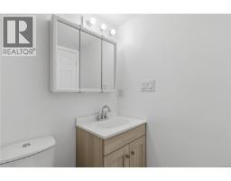 9 1986 Glenidle Rd, Sooke, BC V9Z0B1 Photo 20