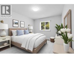 9 1986 Glenidle Rd, Sooke, BC V9Z0B1 Photo 21