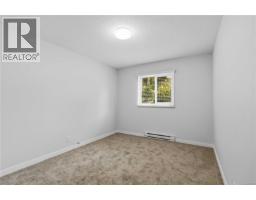 9 1986 Glenidle Rd, Sooke, BC V9Z0B1 Photo 22