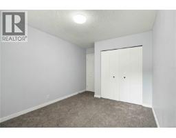 9 1986 Glenidle Rd, Sooke, BC V9Z0B1 Photo 23