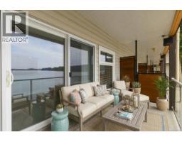 9 1986 Glenidle Rd, Sooke, BC V9Z0B1 Photo 24