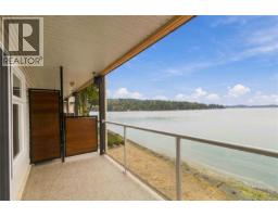 9 1986 Glenidle Rd, Sooke, BC V9Z0B1 Photo 25