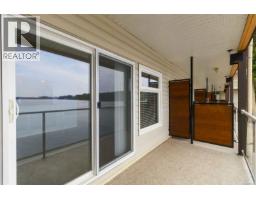 9 1986 Glenidle Rd, Sooke, BC V9Z0B1 Photo 26