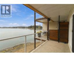 9 1986 Glenidle Rd, Sooke, BC V9Z0B1 Photo 27