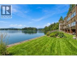 9 1986 Glenidle Rd, Sooke, BC V9Z0B1 Photo 28