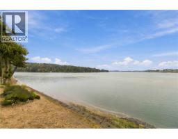 9 1986 Glenidle Rd, Sooke, BC V9Z0B1 Photo 29