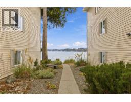 9 1986 Glenidle Rd, Sooke, BC V9Z0B1 Photo 30