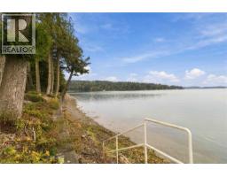 9 1986 Glenidle Rd, Sooke, BC V9Z0B1 Photo 31