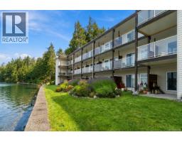 9 1986 Glenidle Rd, Sooke, BC V9Z0B1 Photo 32