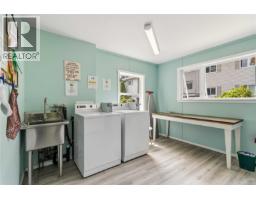 9 1986 Glenidle Rd, Sooke, BC V9Z0B1 Photo 33