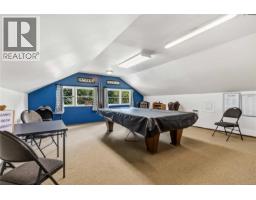 9 1986 Glenidle Rd, Sooke, BC V9Z0B1 Photo 35