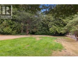9 1986 Glenidle Rd, Sooke, BC V9Z0B1 Photo 36