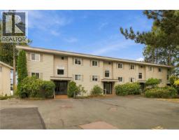 9 1986 Glenidle Rd, Sooke, BC V9Z0B1 Photo 37
