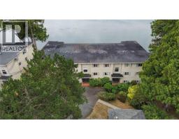 9 1986 Glenidle Rd, Sooke, BC V9Z0B1 Photo 38